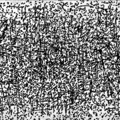 Maarten - Untitled #3