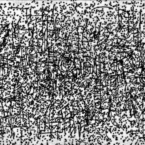 Maarten - Untitled #3
