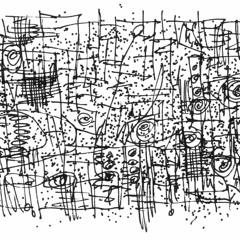 Maarten - Untitled #4