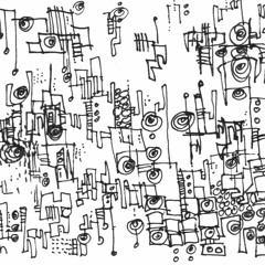 Maarten - Untitled #5