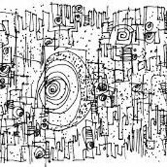 Maarten - Untitled #2