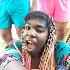 Heal Spell ( W/ Ah Mer Ah Su )