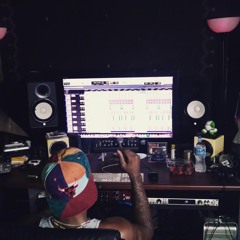 Dowitit prod by snook