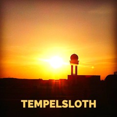 Tempelsloth