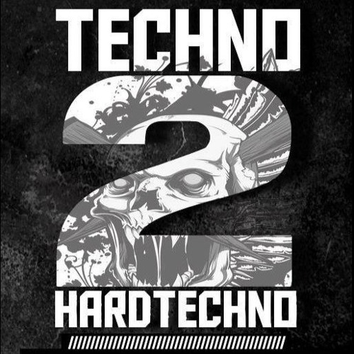 Stream DjDaemon - Techno - To Hardtechno - Radio - Show - 7-5 - 2016 by Dj  Daemon | Listen online for free on SoundCloud