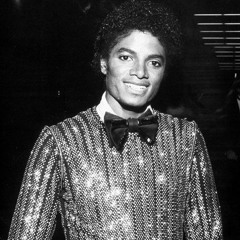 Michael Jackson - Rock With You Remix #RemixGang (DJ-Instrumentalist Demo)