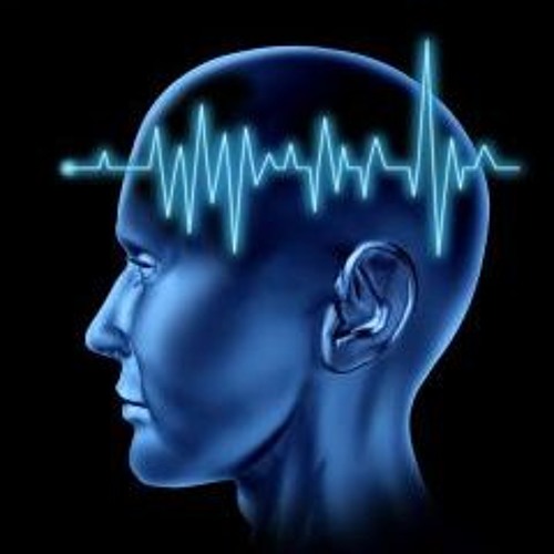 Maarten - Brainwaves