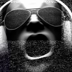 DJ Widmixx - Gouyad Obsession(DJ Station #144)