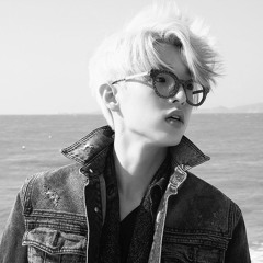 160103 Good Life - Jae