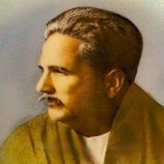 KALAM-E-IQBAL - Lab Pay Aati Hai Dua Ban Kay Tamanna Meri