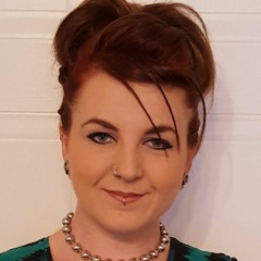 Piano cover of Always by Bon Jovi