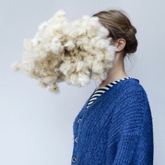 Dr. Jensen - To The Motherland