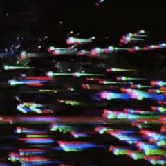 Capt'n Trips and The Kid :: Bullet vs Laserbeam