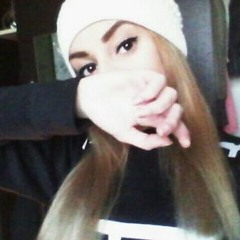 Caddy Funk - illpropaganda