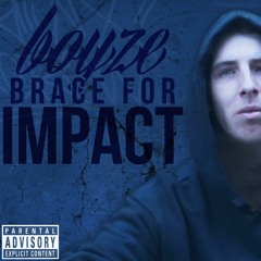 Boyze - As Time Changes ( Prod. Shortay )