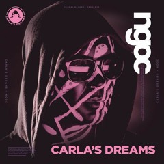 Carla's Dreams - NGOC