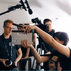 The Michalak Vlog Playlist - 080515