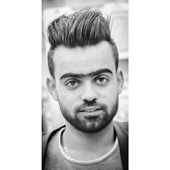 مهرجان صاحبى اللي صاحبته 2016