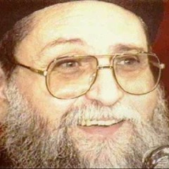 عظة للقمص يوسف أسعد عن _الأشياء الصغيرة