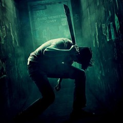 PIFFFcast 15 - Le cinéma de genre en salles : rêve ou cauchemar ?