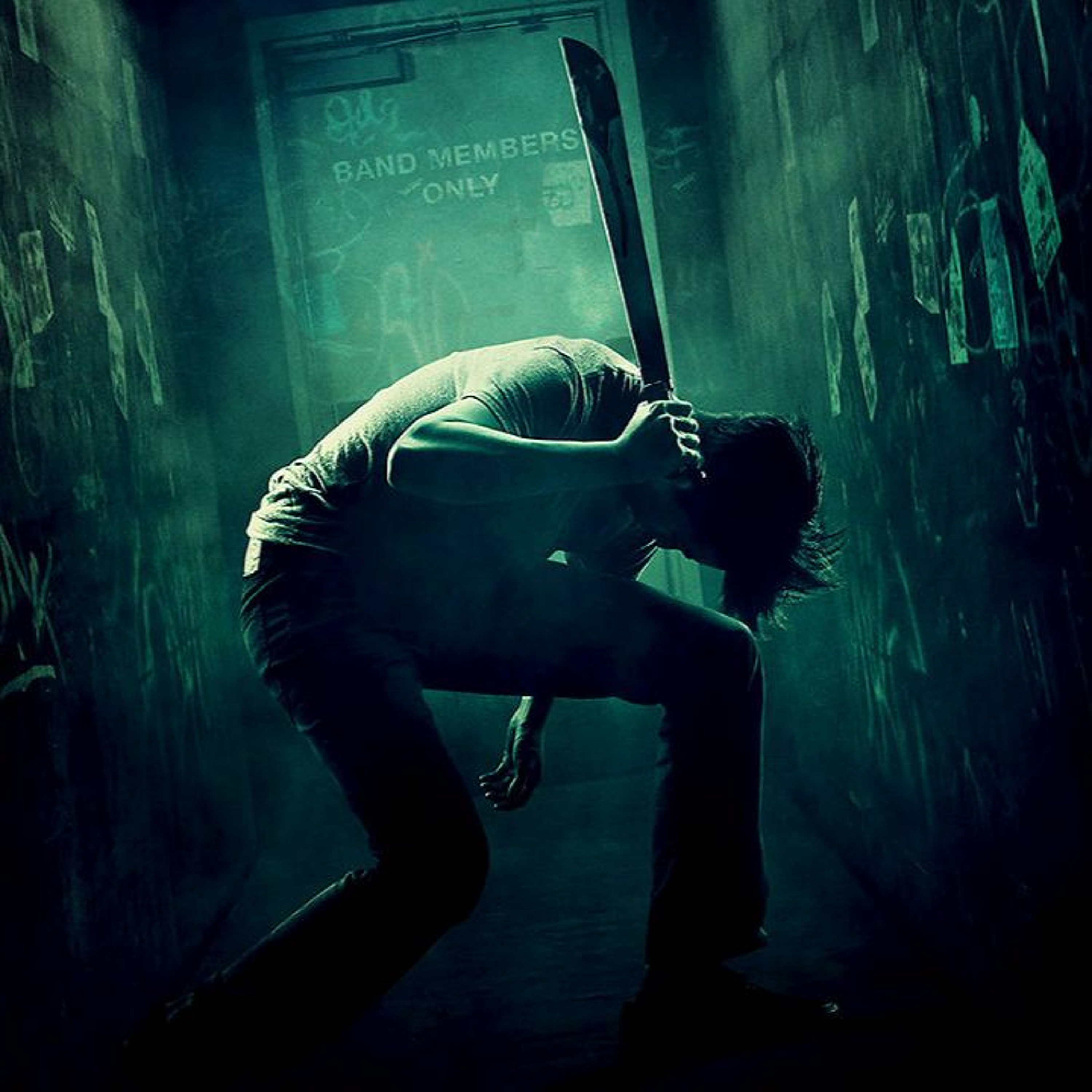 PIFFFcast 15 - Le cinéma de genre en salles : rêve ou cauchemar ?