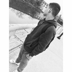 Marco Anthonio Solis Mix