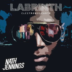 Bënėath Yóùr Bęäutiful (Nath Jennings Bootleg) *FULL DL BELOW*