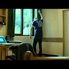 Revolte Paul Kalkbrenner // Nyls Lead Rework