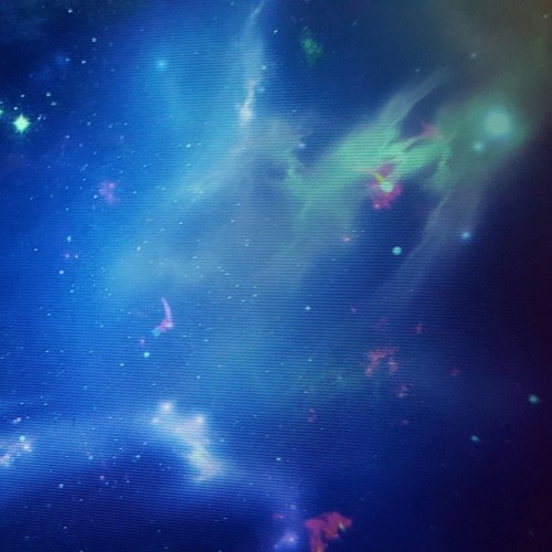 Expand your mind (dream chasers)