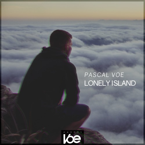 Lonely Island