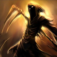 Reaper [FULL]