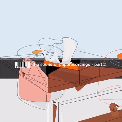 Nick Holder & Sirus - The Genesis EP Nick Holder & Sirus - The Genesis EP
