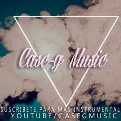 Base De Rap - Noches De Humo - Hip Hop Instrumental - Uso Libre