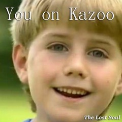 You On Kazoo (Original Mix)