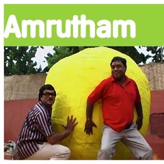 Amrutham