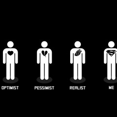 Off series