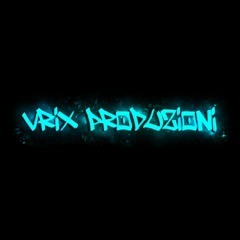 Art Of Rap - DJ Vrix