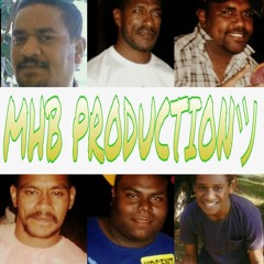 Destination Unknown feat. TRAP_Squad (2016)