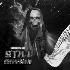 Bustazz Betta Make Way