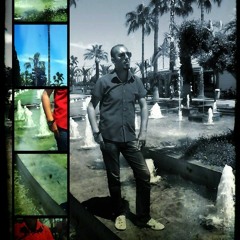 Emel Müftüoğlu - Bir Ümit Doğmaz Mı (MP Mix 2016)