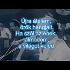 Edda Művek - Álmodtam Egy Világot (Shadebítz Edit)