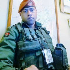 LBY - Mai Vorolaki Yau(N3dz R3miX).mp3