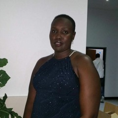 Shukran Mama