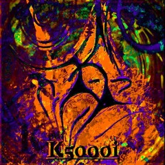 Mr Pink : What Happened to me