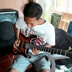 LARISA N'BAND Ampura Beli-1.m4a
