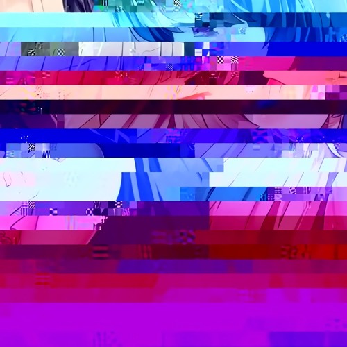 Starbow loli Break (Free DL)