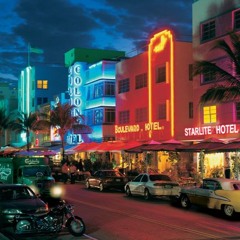 MiamiSoHigh