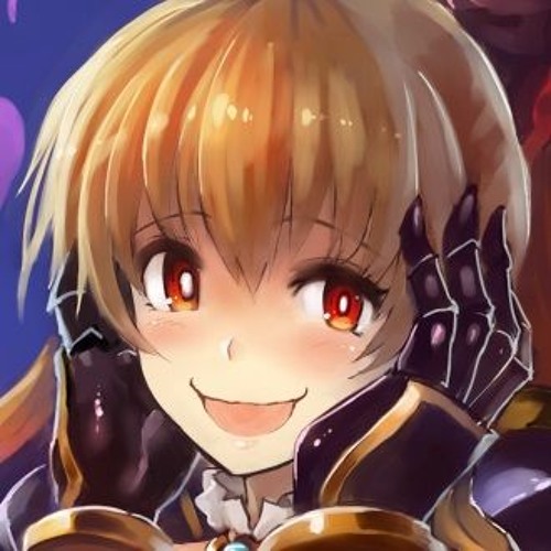 Battle 2 - Imperial Remix (VS Vira)