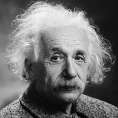 Einstein(prod by G.T.)