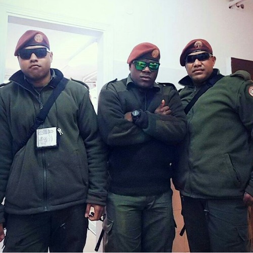 12.DJ NOIZ 2014 REMIX- Fijian Song - Noqu Senikau.mp3